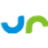 中小学网络党校