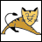 Apache Tomcat/8.0.24