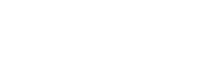 助磨剂|脱硫剂|缓疑剂|脱硝剂生产厂家|节煤剂方案-南京永能新材料