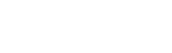 长春长光精密仪器集团有限公司-长光集团