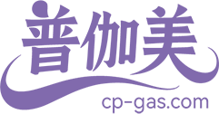 医美植发与眼科口腔孕产精准医疗咨询平台-普伽美